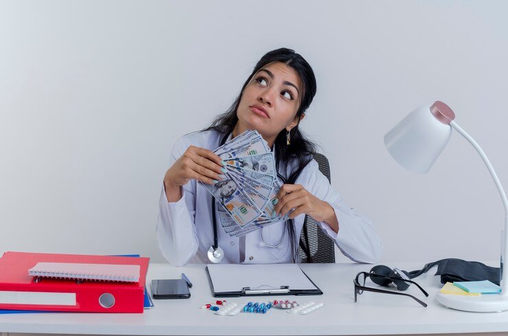 Salary in Lieu Meaning Salary in Lieu Meaning
