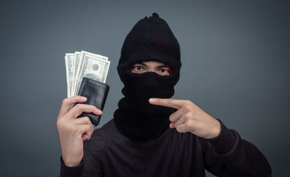 Ethical Hacker Salary