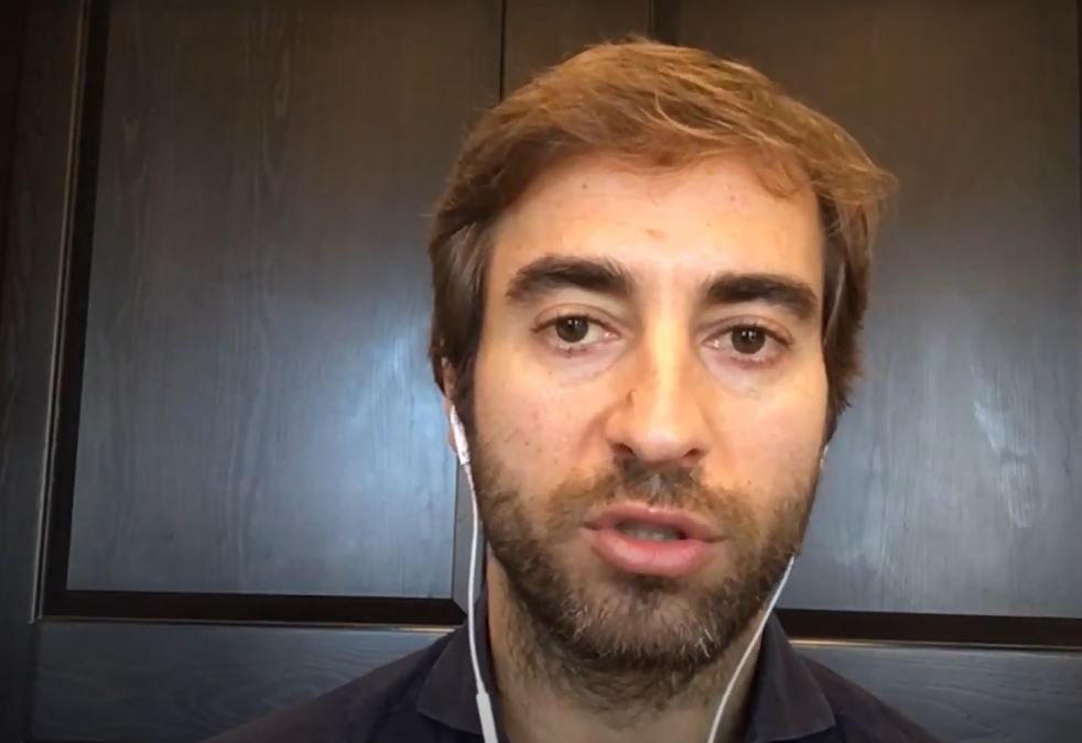 Flamini Net Worth