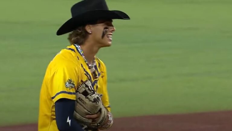 How Much Do Savannah Bananas Players Make? Inside Their Salary ...