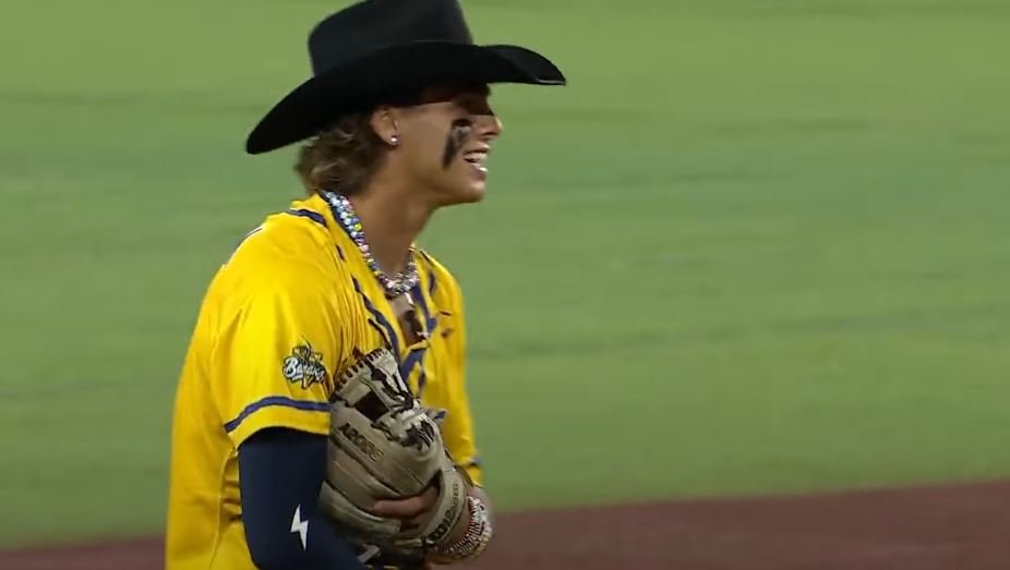 Savannah Bananas Player Salary