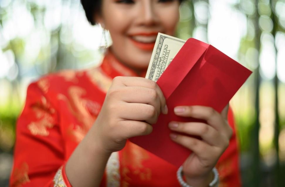 hanshan money express
