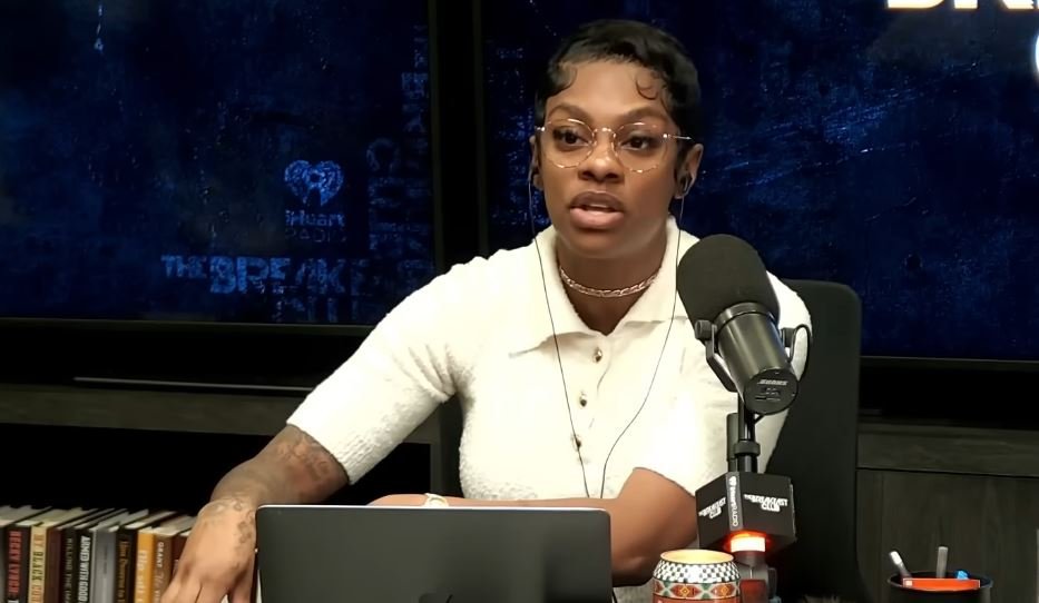 jess hilarious net worth 2025