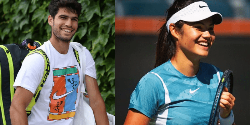 Alcaraz Girlfriend (1)