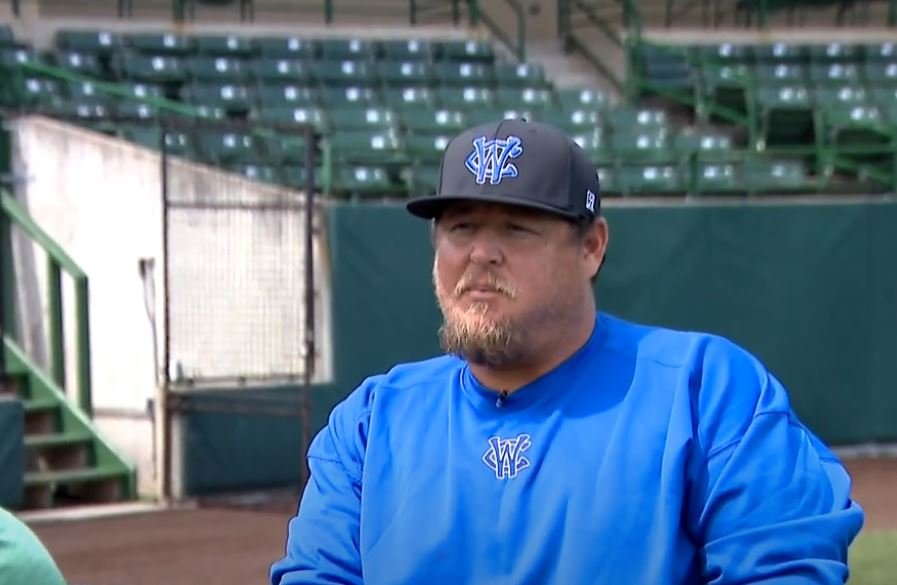 Bobby Jenks Net Worth