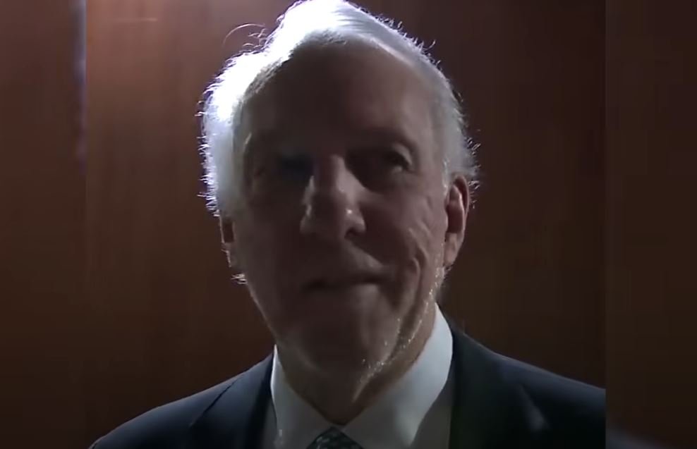 Gregg Popovich Net Worth