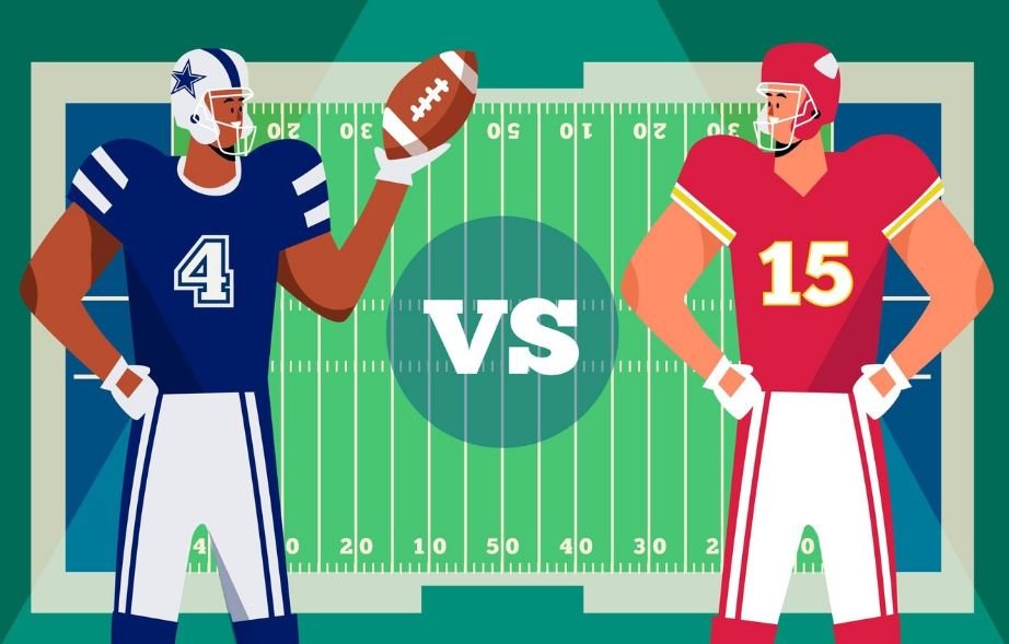 Nfl Rookie Salary Scale By Round