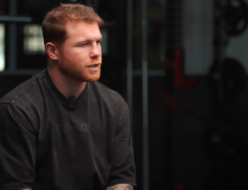 canelo net worth 2025