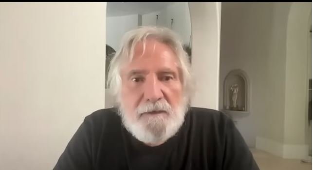 geezer butler net worth