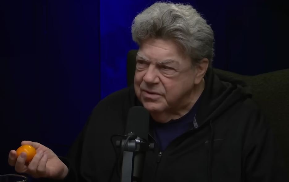 george wendt net worth