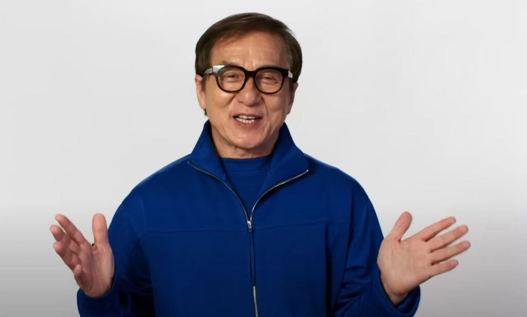 jackie chan net worth 2025