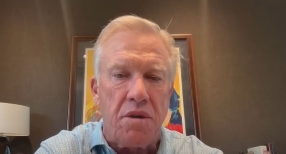 john elway net worth