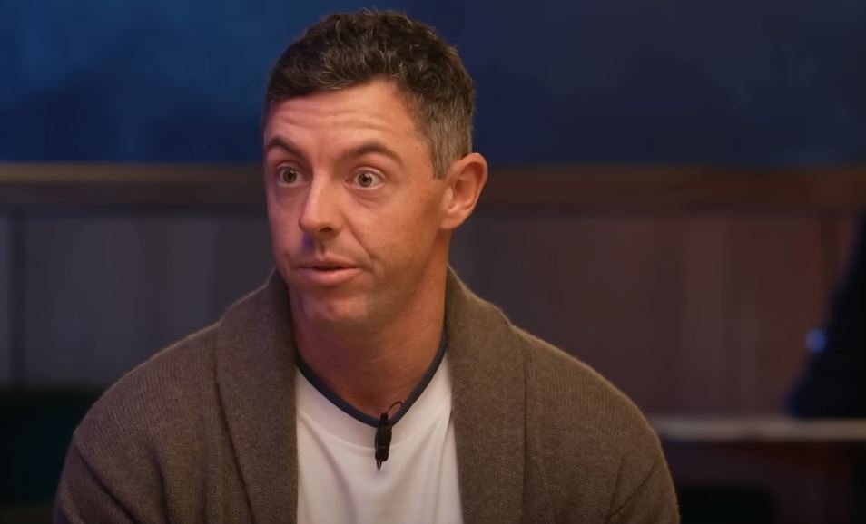 mcilroy net worth 2025