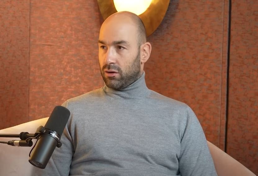 spanoulis net worth